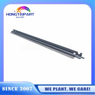 China Doctor blade For H P LJ M252 M452 M277 M477 M254 M454 M280 M479 M255 M455 M282 M480 CF400A CF403A CF410A CF413A CF540A for sale