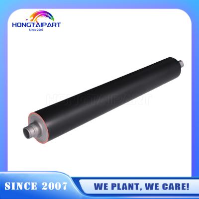 China AE02-0243 AE020243 Lower Fuser Pressure Roller for Ricoh MPC6503 MPC8003 Pro C5200S C5210S C5200 C5210 Lower Sleeved Rol Te koop