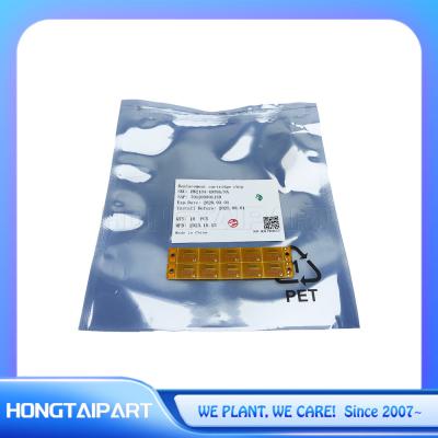 China Chip-Y For H P18 C4936A C4937A C4938A C4939A for sale