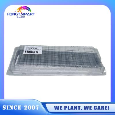 China DOCTOR BLADE For H P P1005 P1006 P1007 P1008 P1505 P1102 P1566 M12 M201 M125 M1120 M1522 for sale