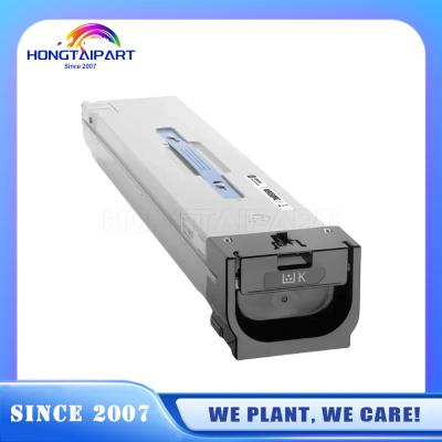 Cina H P W9065MC Toner Cartridge Nero per Laserjet MFP gestito E73130dn E73135 E73140dn Flow MFP E73130z E73135 E73140z in vendita