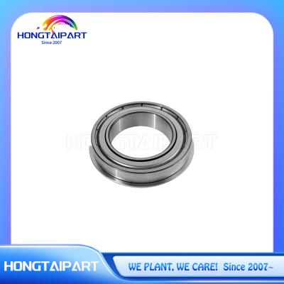 China AE030049 AE03-0049 A224-4173 A2244173 Upper Roller Bearing For Ricoh Aficio MP C6000 C7500 C6501SP C7501SP Pro 8100 8110 à venda