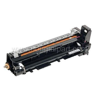 Chine Unité à tambour noire Kyocera FS-2020 3040 3140 3540 3640 3920 4020 (302J393033 302J393032 DK320 302J093010) à vendre