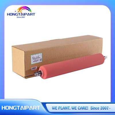 Κίνα AE01-0125 AE010125 Hot Roller For Ricoh Savin Lanier MP C6503 C8003 MPC6503 MPC8003 Upper Fuser Roller Heat Roller προς πώληση