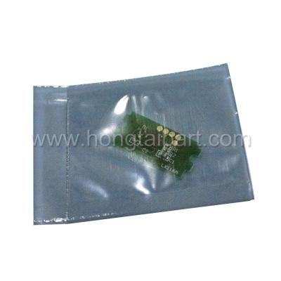 Cina Toner Chip Kyocera ECOSYS P2040 TK-1164 delle parti della copiatrice di ufficio in vendita