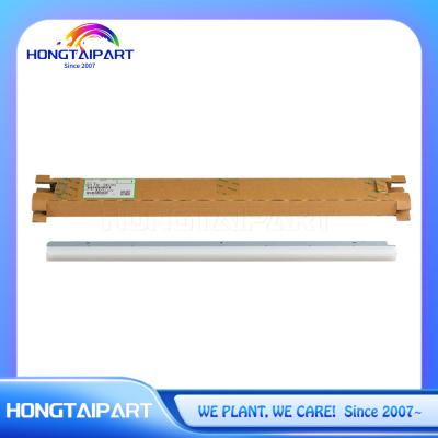 Κίνα Μανίκι IVC2270 2277 3371 IVC4470 WorkCentre ταινιών της Xerox Fuser 7525 7530 προς πώληση