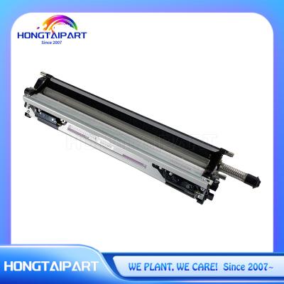 China M0B13500 M0B1-3500 M205-3501 M2053501 Drum Cleaning Unit Assembly for Ricoh Pro C9100 C9110 HONGTAIPART for sale