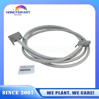 China Fiery SCSI Interface Cable 45048645 117N01689 Para X-erox Cor 550 560 570 C60 C70 à venda