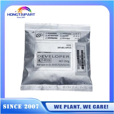 China Developer Powder Roller voor Samsung 5370LX SL-M4370FX M5370FX MLT-D358S D358 Toner Powder Te koop