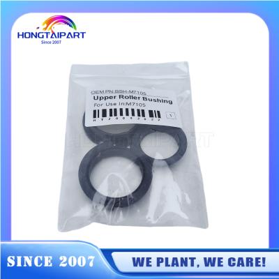 China BSH-M7105 Bushing, Upper roller (3pcs) For PANTUM M7105 Compatible for sale