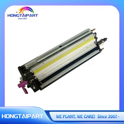 China IBT Belt Cleaning Unit Assembly D1356403 D1356402 D1366400 D1352400 D1366401 HONGTAIPART for sale