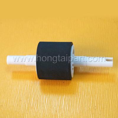 China Rolo de papel 1160 do recolhimento do OEM RB2-2891 Canon 1320 2015 2100 2200 2300 2400 2420 2430 à venda