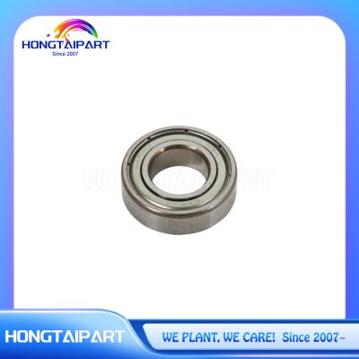 China AE03-0035 AE030035 Ball Bearing for Ricoh MP C6502SP C8002SP Pro C5100s C5110s MPC6502 MPC8002 HONGTAIPART for sale