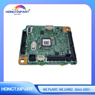 Chine RM3-8532-000CN régulateur CC Pour HP 4003dn à vendre