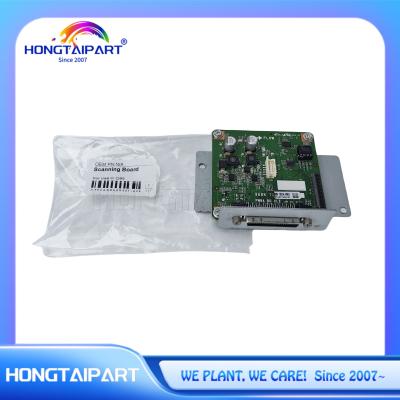 China SCANBXER001-429 Scanning Board For Xerox D95 D110 D125 D136 for sale