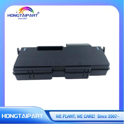 China Service Waste Container X3A74-67926 For H P E82550 E82540 E825605 for sale