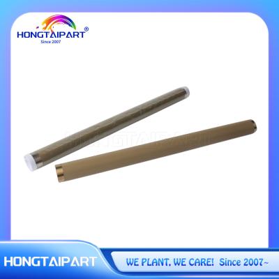 China Fuser Film Sleeve RM1-4728-Film for H P P1005 P1505 P1522n P1522NF P1566 P1606 M1522 M1536 M1120 Printer Fixing film slee for sale