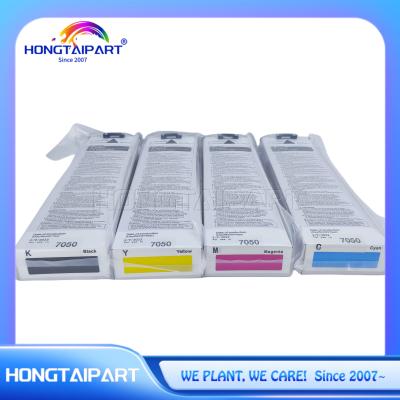 China Ink Cartridge Riso ComColor 3010 3050 3150 7010 7050 9050 9150 HC 5000 5500 Color Refill Ink S-6300 S-6301 S-6302 S-6303 for sale