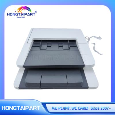 Cina W1A73-60109 W1A73-60113 Assetto scanner ADF-Piledriver (modelli duplex) per H P LaserJet M428 M428fdw M429 M479 M328 M32 in vendita