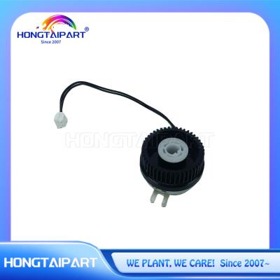 Chine JC47-00036B CLUTCH ELECTRIC For Samsung ML 3750 SL M4020 4070 M3320 M3370 M3820 M3870 à vendre