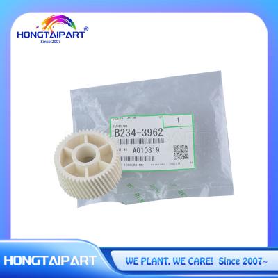 China B2343962 B234-3962 Transmission Gear for Ricoh MP1350 MP1356 MP1357 MP9000 MP1100 MP906 MP907 MP1106 MP1107 Transfer Gea for sale