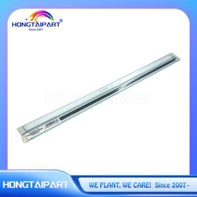 China Ceramic Heating Element FM3-9382-Heat for Canon IR2535 IR2545 IR4025 IR4035 IR4045 IR4051 IR4225 IR4235 IR4245 IR4251 for sale