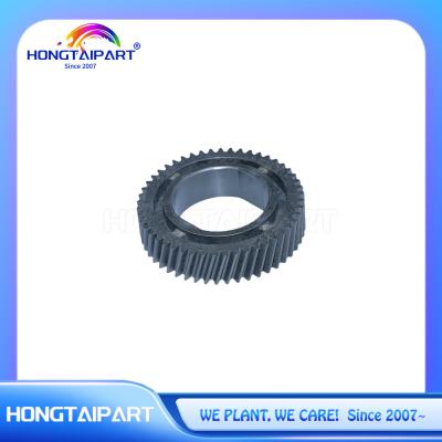 China Upper Fuser Roller Gear AB01-2316 AB012316 AB01-3792 AB013792 for Ricoh AF1055 AF1060 AF1075 AF550 AF551 AF650 AF700 for sale