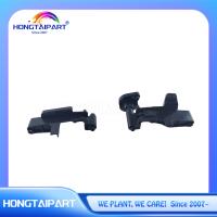 China RC3-2666 RC3-2667 palanca de la puerta delantera para H P Pro 200 M251NW M251N M276NW M276N Canon LBP 7100 7110 en venta