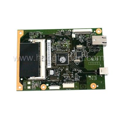 China CC528-60001 Printer Logic Card For Laserjet P2055n 2055dn 2055n for sale