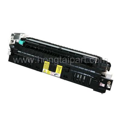 China Unidad del fusor para el avance 4025 de Canon Imagerunner 4035 4045 4225 4235 4245 (FM4-9736-000) en venta