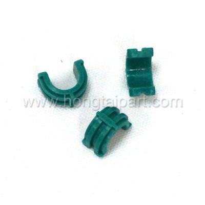 China RC1-3361-000 RC1-3362-000 Printer Spares LaserJet 4200 4250 4300 4350 4345 for sale