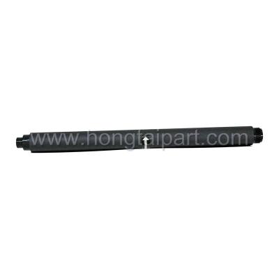 China Opc-Trommel für Ricoh-Parlamentarier 2554SP 3054SP 3554SP (D197-9510) zu verkaufen