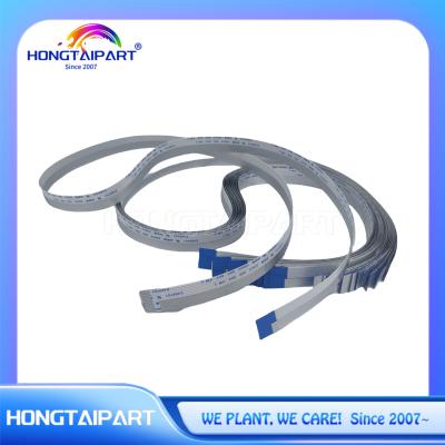 China CABLE FLAT CAN-FLAT-4770 Para o CANON 4770 CABLECAN009-166 à venda