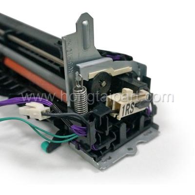 Chine Unité de four pour la PRO 400 couleur de LaserJet Mfp M475dn M475dw (RM2-5478-000) à vendre