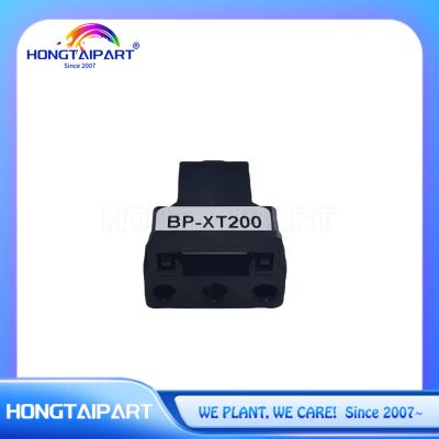 China Chip BP-XT201 BP-CT201 BP-FT200 BP-NT200 BP-GT200 For Sharp BP-M2322R BP-M2822R BP-M3122R BP-20M22 BP-20M24 BP-20M28 for sale