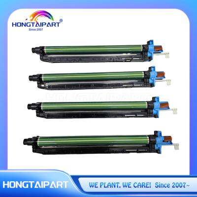 Cina DR-512 DR512 A2XN0TD-M A2XN0TD-Y A2XN0RD Imaging Drum Unit per Konica Minolta bizhub C224 C284 C364 C454 C554 C221 in vendita