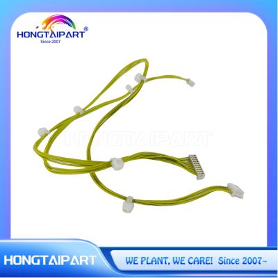 China Kabel für Xerox Farbe 550 560 570 C60 C70 DocuColor 240 242 250 252 260 700 770 zu verkaufen