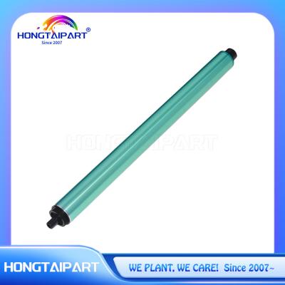 China Bateria OPC para Konica Minolta Bizhub C351 C451 C552 C652 C350 C450 C650 Bateria de cópia a cores HONGTAIPART Impressora a laser à venda