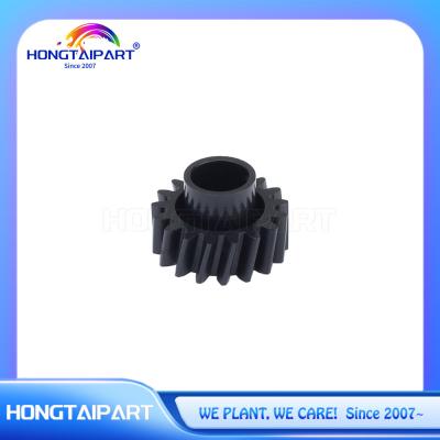 China B0653098 Development Gear 17T for Ricoh Aficio C1060 C1075 C2060 C2075 C2090 MP5500 MP6500 MP7500 MP8000 MP7000 for sale