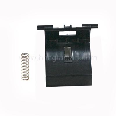 Cina Cuscinetto LaserJet P1505 M1522 RM1-4207-000 di separazione in vendita