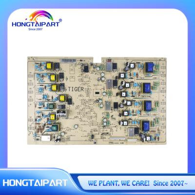 China HIGH VOLTAGE POWER SUPPLY For H P LaserJet E77830dn E77822z E77825dn E77422 E77428 8GR98-60001 for sale