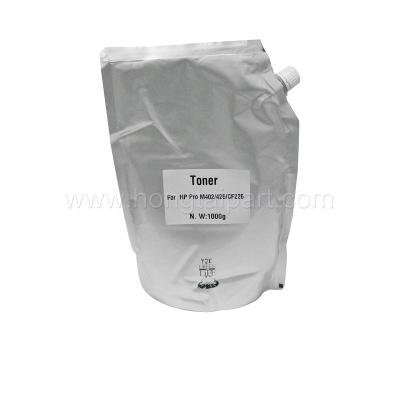 China Printer Toner Powder 1KG voor Prom402 426 CF226 Te koop