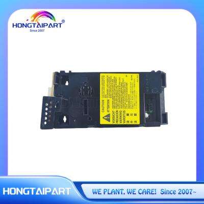 Cina Scanner Assy per H P LaserJet Pro M1132 M1136 M1212NF M1213NF M1214NFH M1216NFH M1217NFW CP1210 CP1215 CP1217 P1102 P1108 in vendita