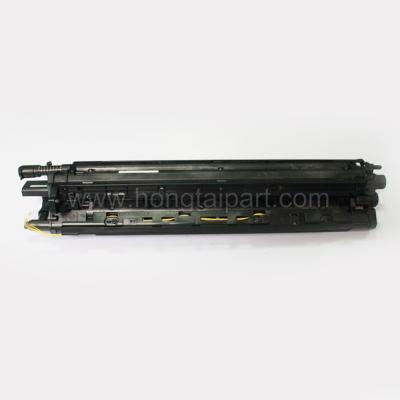 China Drum Unit for Konica Minolta Bizhub C226 C256 C266 (IU226) for sale