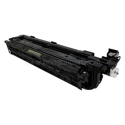 China Trommel-Einheit für Ricoh-Parlamentarier C3003 C3503 C4503 C5503 C6003 (D1862273 D1862253 D1862233 D1862223 D1862213 D1862203) zu verkaufen