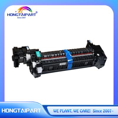 China Fuser Unit RM2-1928-000CN RM2-1929 for H P Color LaserJet Enterprise Flow MFP M681z M682z M652dn M652n M653dh M653dn M653 for sale