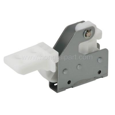 China Left Hinge Assembly for Canon Imagerunner Advance C5030 C5035 C5045 C5051 C5235 C5240 C5250 (FM3-6064-010 FM3-6064-000) for sale