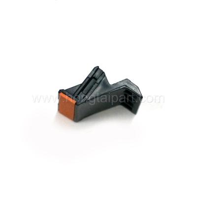 Cina Cuscinetto di separazione per LaserJet 1022 3050 (RC1-5564-000) in vendita