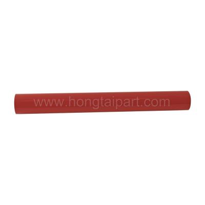 China Fuser Belt Film Sleeve for Konica Minolta Bizhub C451 C452 C550 C552 C650 C652 C654 C660 C754 (A00J-R721-Film) for sale