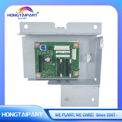 China Circuit board voor Ricoh Pro C7100X Printer Supplies Copieer Supply Laser Printer H PNGTAIPART Te koop